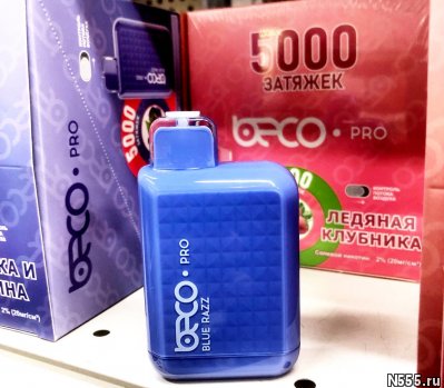 Купить электронные сигареты в Томске от 5 шт фото 4
