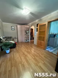 Продам 2-комнатную квартиру