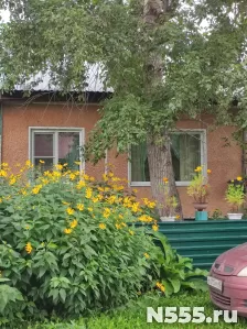 Продам 3-комнатную квартиру